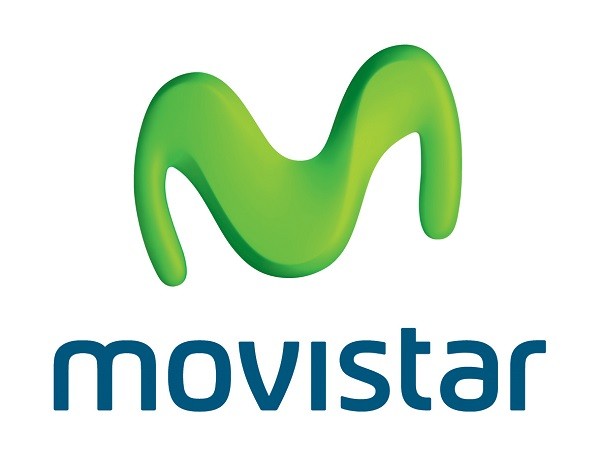 movistar